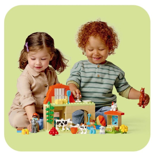 LEGO 10416_7
